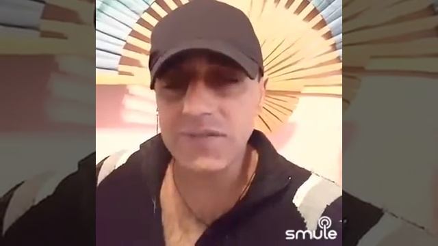 Любовь и Леон . ночной разговор смотреть онлайн