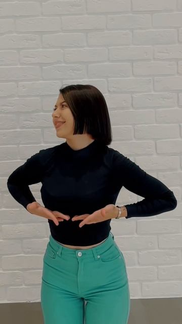 Качок показывает девушке…😱🤯 смотреть онлайн