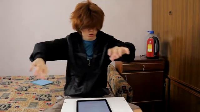 РЭПЕРЫ В ШКОЛЕ смотреть онлайн