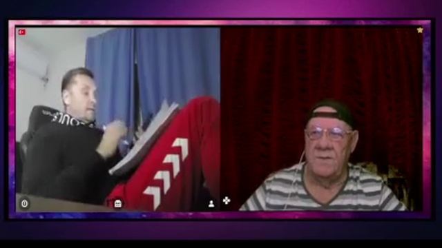 Вор должен сидеть в тюрьме. смотреть онлайн