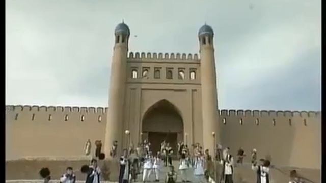 наврузи точикистон 2015