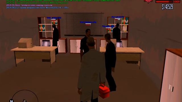 gta sa 2018 06 30 20 20 21 234 смотреть онлайн