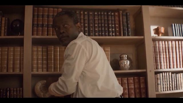 Lupin Explanation|French|Netflix|Lupin 2021|season 1 Episode1|Eza Vlogz|