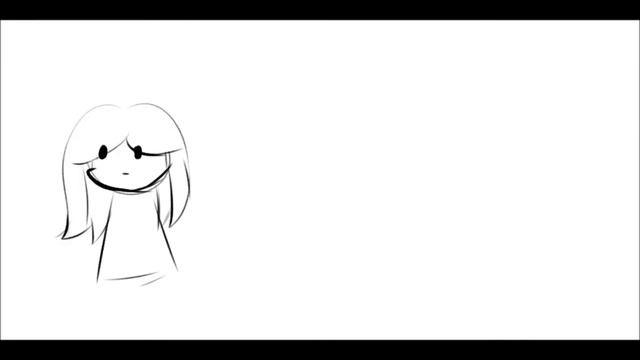 е*ать.а я Лосяш Original MEME Gift for Neko смотреть онлайн