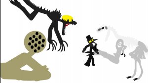 Старый гавнюк