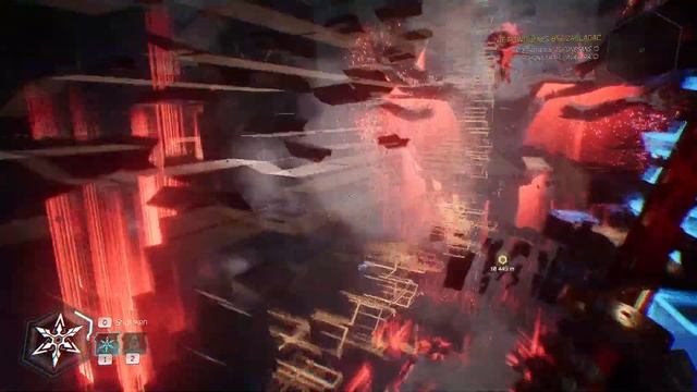 Ghostrunner 2 Brutal Edition Part 2 смотреть онлайн
