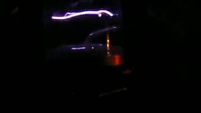 High Voltage Electric Arc in Helium - Paschen's Law (Curve) смотреть онлайн