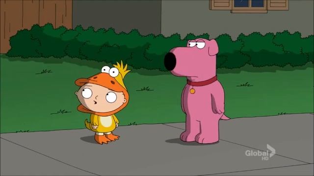 El Terrible drama de la PANTERA ROSA смотреть онлайн