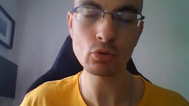 Vladimir Popov fatto fuori da squalo a Hurghada смотреть онлайн