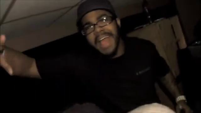 Okay City - Street Lights смотреть онлайн