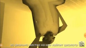 Гренни пчеловод