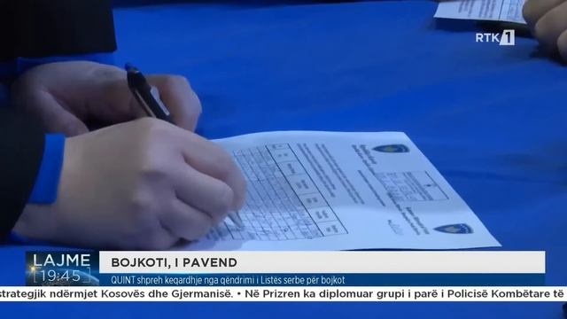 Lajmet qendrore 11.04.2024 смотреть онлайн