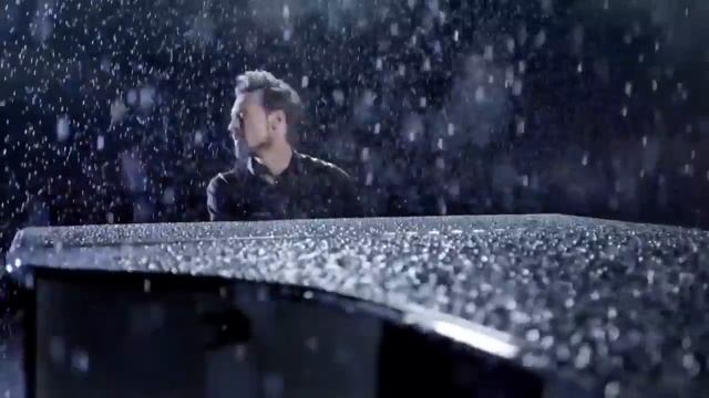 Excite Force мужская туалетная вода смотреть онлайн