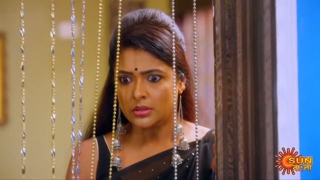 Nandini - Episode 392 | 16 Dec 2020 | Sun Bangla TV Serial | Bengali Serial смотреть онлайн