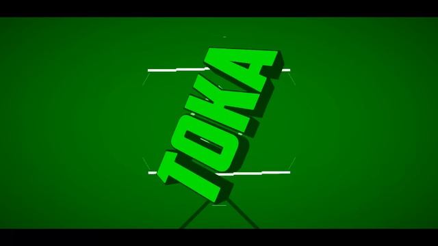 Спасибо за 100 подписчиков | ИНТРО смотреть онлайн