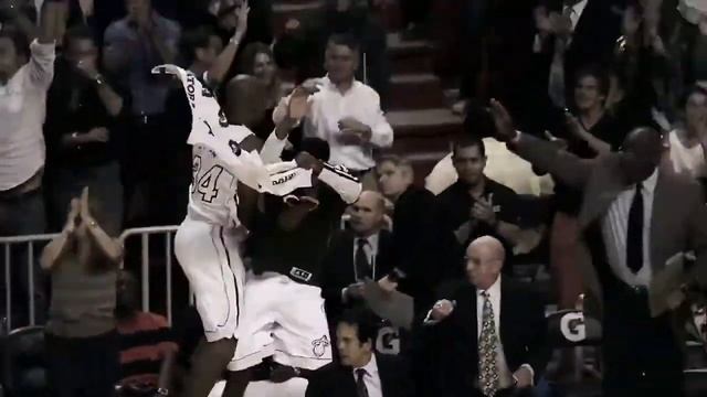 NBA ФИНАЛ 2013 - Сан Антонио Спөрс vs Майами Хит PREVIEW смотреть онлайн