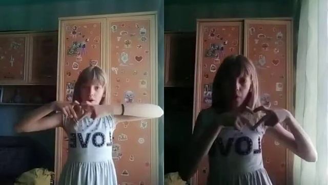 ДУЭТ с собой смотреть онлайн