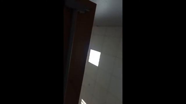 #правосудие по осински, требуешь законности - получай 17.3 ч.1 #osatv смотреть онлайн