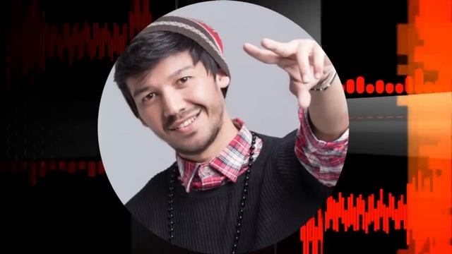 Хамдам Собиров дахшат атвет килди смотреть онлайн