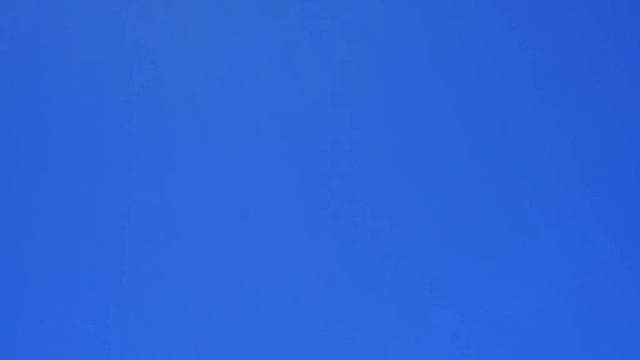 проект,, Бычий рог " 2 серия смотреть онлайн
