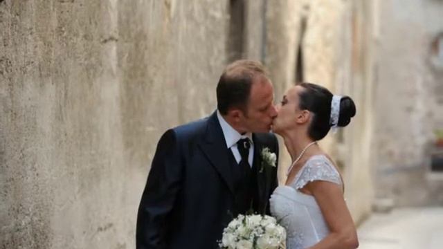 Stefania e Daniele смотреть онлайн