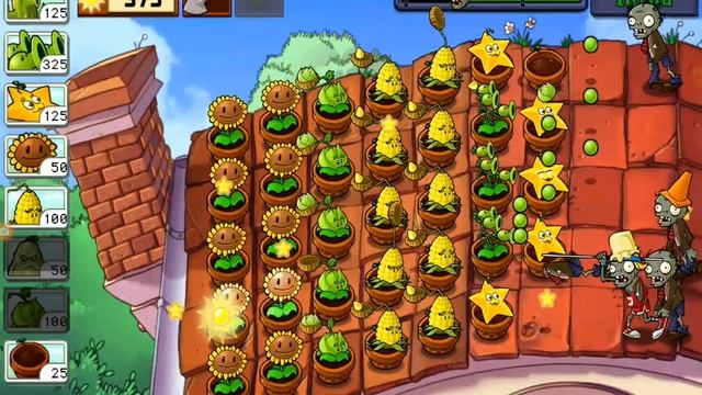 Насколько Высок Высокий Орех,Что б Его Не Перелезть С Помощью Лестницы? смотреть онлайн