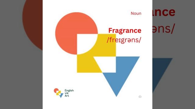 EVA THE SENSES AND FEELINGS #5 - Smell Scent Perfume Fragrance Fragrant Fresh Freshness Jasmine Ros смотреть онлайн