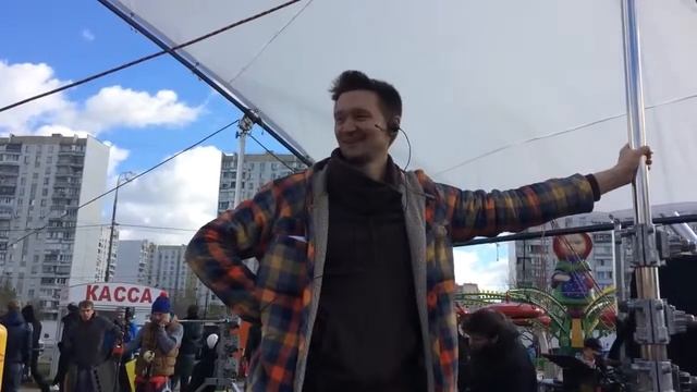 Закон Каменных Джунглей 2 | Фильм о фильме | бекстейдж смотреть онлайн