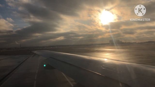 Nova Snova.Очень нужен отдых 3 дня на Мексиканском заливе.А пока только чат и ругань с Леной Хеппи смотреть онлайн