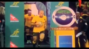 Рекламные блоки и анонсы (Перец, 10.10.2015) 1