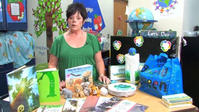 Environment Education for Kids : Environmental Plants & Animals Education for Kids смотреть онлайн