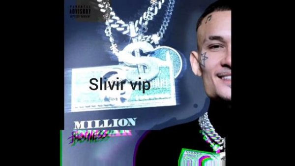 MORGENSTERN-olala(слив трека 2021)