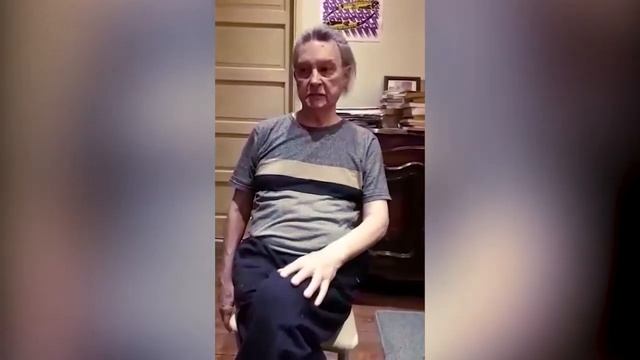 Carlos "Chino" Moya: aniversario del tucumanazo смотреть онлайн