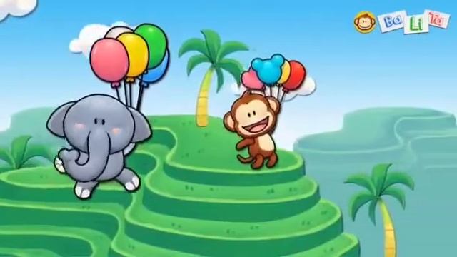 ayo siapa yang suka film baba lili tata seru banget loh adek ku aja sampai di share share nya Lo 😀😀 смотреть онлайн