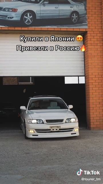 Download - 2025-02-18T013002.533 смотреть онлайн