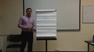 Первый вид энергетических паразитов, как снять порчу в домашних условиях