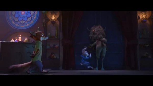 Zootopia_1_trailer 1