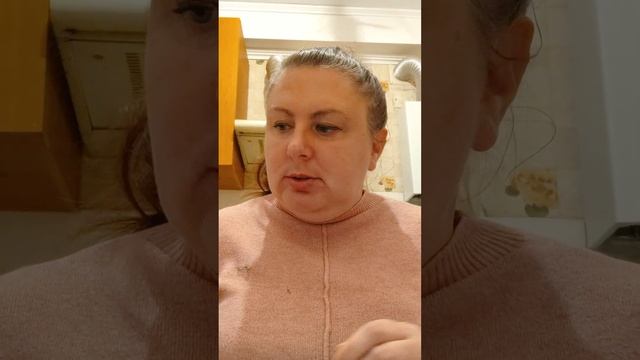 Мои пустые баночки от компании "J'erelia" смотреть онлайн