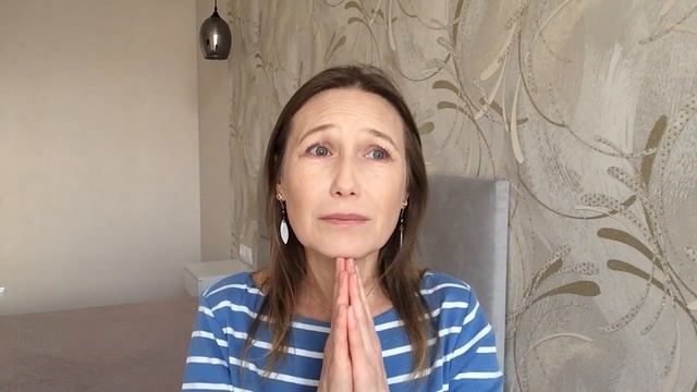 Юлия Даниулова