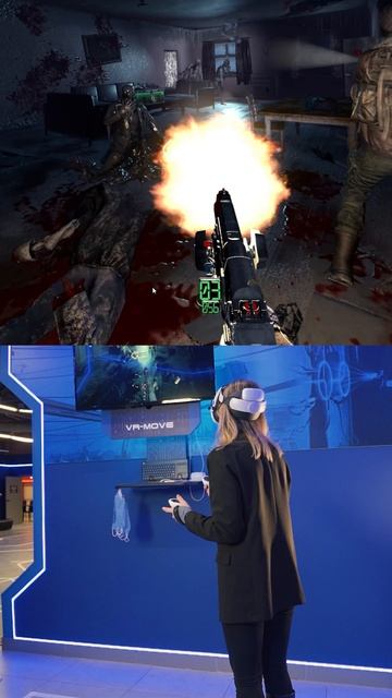 Зажала, бросила и убежала – идеальня стратегия #warpoint #vr #cs2 #shorts #видео