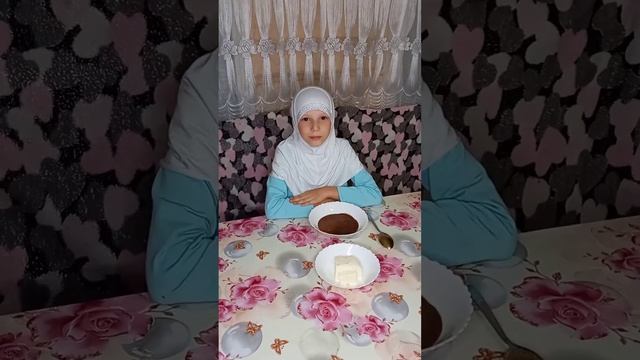 Шоколадная колбаса смотреть онлайн