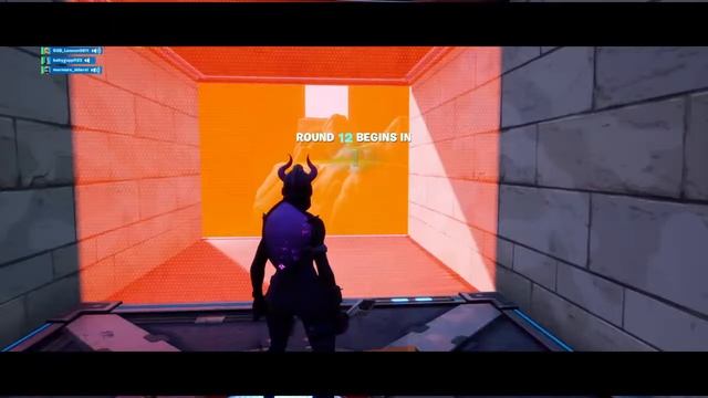 Fortnite live svenska kan nån hosta custom смотреть онлайн