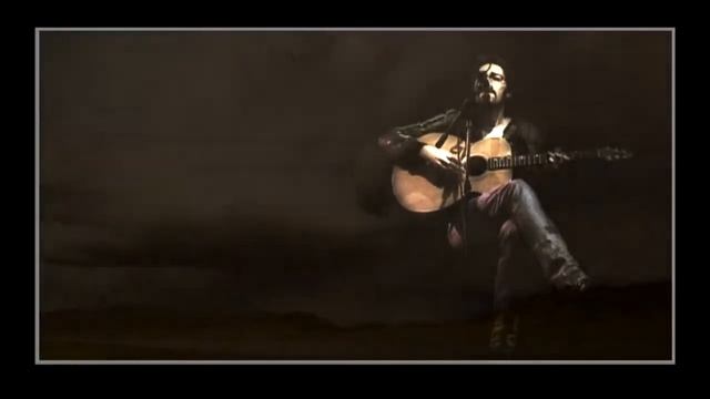 FABIAN EN MURO.mp4 смотреть онлайн