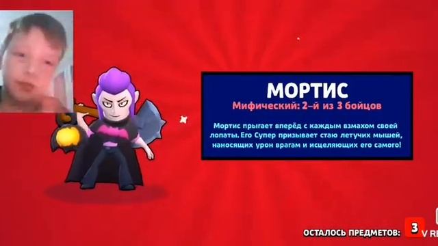 Ох*еть это просто п*здец я аж охренел😎😎😎 смотреть онлайн