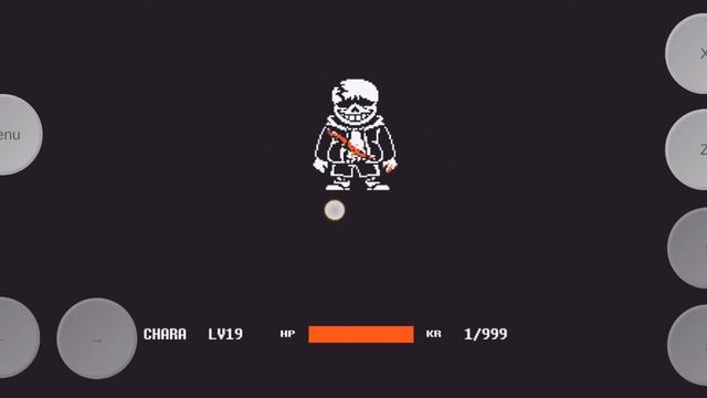 i fight last breath sans (3),disabelied papyrus and saness las breathe смотреть онлайн