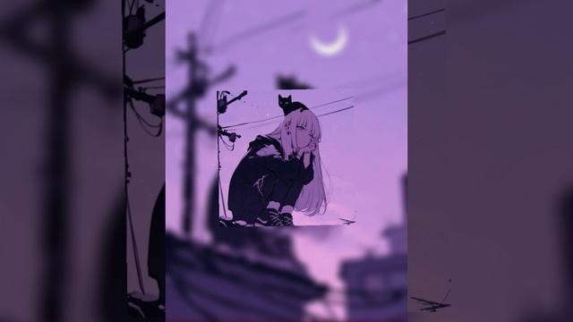 название песни : какая из версий тебя))) смотреть онлайн