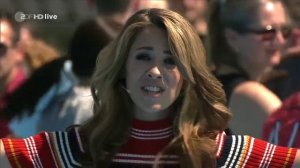 Wolkenfrei - Wolke 7 (Hazienda Mix) 2015