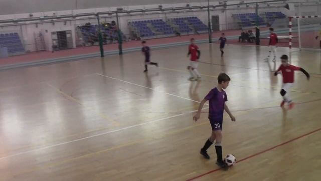 2019 20 Кубок 06 07 Весна СШ Сосногорск 1 тайм смотреть онлайн