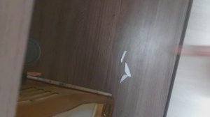 обзоры на вейпы Фейк мокеты