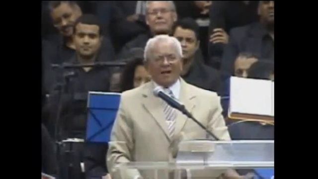 Pr. Manoel - O Apostolo do Amor смотреть онлайн